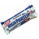 Weider High Protein Low Carb 50g – Zboží Mobilmania