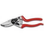 STIHL F9 pro leváky – Hledejceny.cz