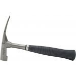 HULTAFORS MR 500 Kladivo zednické – Zboží Dáma
