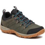 Columbia Peakfreak Venture LT nori deep wave 1718181383 – Zbozi.Blesk.cz