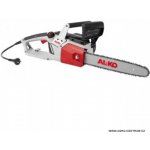 AL-KO EKS 2000/35 – Zbozi.Blesk.cz