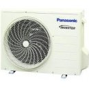 Panasonic CU-2E15PBE