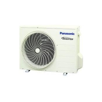 Panasonic CU-2E15PBE