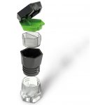 Vitility Dávkovač a kráječ pilulek 5v1 70610360 – Sleviste.cz