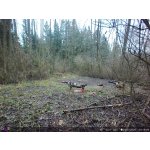 OXE Panther 4G – Zboží Živě