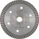 Milwaukee Diamantový kotouč 76 mm 4932464715 – Hledejceny.cz
