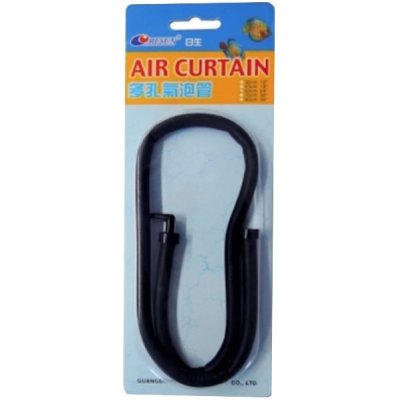 Vzduchovací opona Resun 45 cm – Hledejceny.cz