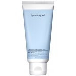 Pyunkang Yul Low pH Pore Deep Cleansing Foam Hluboce Čistící Pěna s nízkým pH 100 ml – Zboží Mobilmania