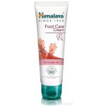 Himalaya Herbals krém na nohy 75g – Sleviste.cz