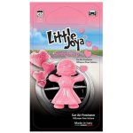 Little Joya - Strawberry – Zbozi.Blesk.cz