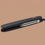 Panasonic EH-HS0E-K825 – Sleviste.cz