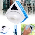 Magnetický čistič oken – Zboží Dáma