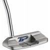 Golfový putter TaylorMade TP Hydro Blast Del Monte Single Bend