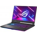 Notebook Asus G513IM-HN008W