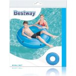 Bestway 36120 – Zboží Dáma