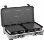 Brunner Devil Kookmaster GP 50 – Zboží Dáma