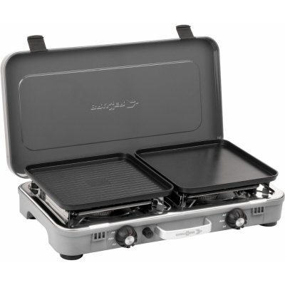 Brunner Devil Kookmaster GP 50 – Zboží Dáma