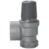 Armatura DUCO pojistný ventil 1"x 5/4" 1,8 bar - 692532.18