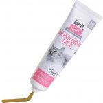 Brit Care Paste Salmon Creme 100 g – Zbozi.Blesk.cz
