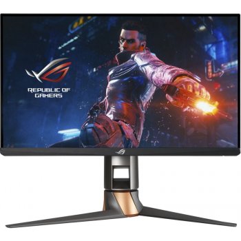 Asus PG259QNR