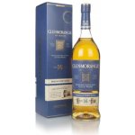 Glenmorangie Tribute 16y 43% 1 l (karton) – Hledejceny.cz