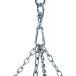 DBX Bushido SBRX-P 130/30cm 60kg – Zbozi.Blesk.cz