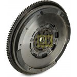 Setrvačník Schaeffler LuK 415 1006 10 415 1006 10