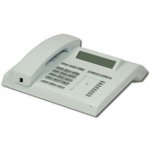 Siemens OpenStage 15 T – Hledejceny.cz