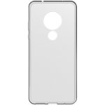 CVK Kryt průhledný na Nokia 6.2 – Zboží Živě