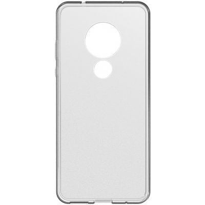 CVK Kryt průhledný na Nokia 6.2 – Zboží Živě