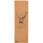 Sayo The Deer – Zbozi.Blesk.cz