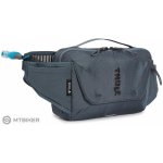 Thule Rail Hip Pack – Zbozi.Blesk.cz