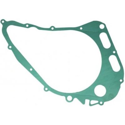 ATHENA těsnění krytu alternátoru SUZUKI DR 750/800 88-94 – Hledejceny.cz