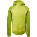 Silvini Trigno CJ1528 lime – Zboží Dáma