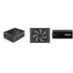 Corsair RMx Series RM1200x 1200W CP-9020254-EU – Hledejceny.cz