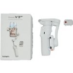 Hohem iSteady V3 – Zboží Mobilmania