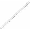 Žárovka Ecolite LED T8 G13 18W 1850lm 4000K 120cm sklo jednostranné napájení LEDTUBE-S-120/18W/4000/1