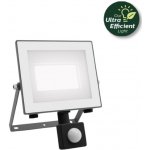Philips 872016936540700 – Hledejceny.cz