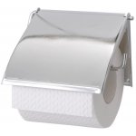 Wenko 18265100 – Zboží Dáma