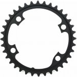 PŘEVODNÍK SHIMANO ULTEGRA FC-R8000 36Z – Zboží Mobilmania