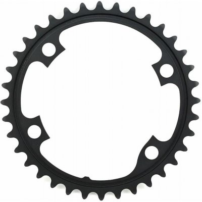 PŘEVODNÍK SHIMANO ULTEGRA FC-R8000 36Z – Zboží Mobilmania