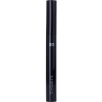 Missha Objemová 4D řasenka Mascara Black 7 g – Sleviste.cz