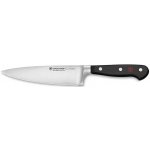Wüsthof 4582/16 16 cm – Hledejceny.cz