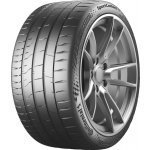 Continental ContiSportContact 2 275/40 R19 105Y – Hledejceny.cz