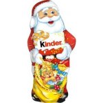 Kinder Mikuláš 110 g – Hledejceny.cz