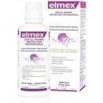 Elmex Enamel Protection Profess.ústní voda 400 ml – Hledejceny.cz