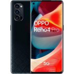 OPPO Reno 4 Pro 5G 12GB/256GB – Hledejceny.cz