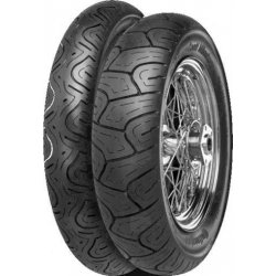 CONTINENTAL ContiLegend 140/85 R16 77H