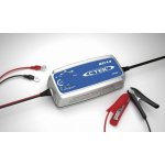 CTEK MXT 4.0 24V 4A | Zboží Auto