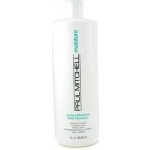 Paul Mitchell Moistur Instant Moisture Daily Shampoo 1000 ml – Hledejceny.cz